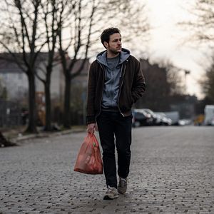 Bilder Sophia, der Tod und ich