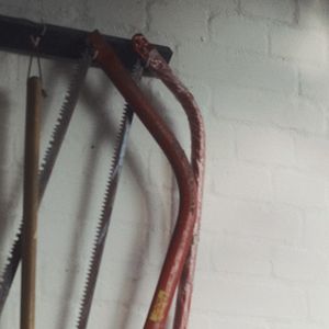 Bilder Sophia, der Tod und ich