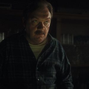 Bilder Sophia, der Tod und ich