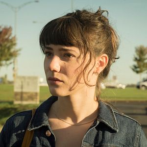 Bilder Du wirst mich in Erinnerung behalten