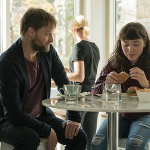 Bilder Du wirst mich in Erinnerung behalten