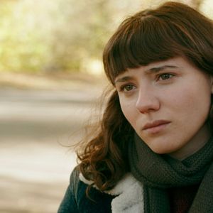 Bilder Du wirst mich in Erinnerung behalten