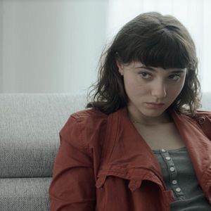 Bilder Du wirst mich in Erinnerung behalten