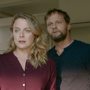 Bilder Du wirst mich in Erinnerung behalten