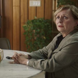 Bilder Du wirst mich in Erinnerung behalten