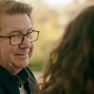 Bilder Du wirst mich in Erinnerung behalten