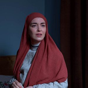 Bilder Zübeyde - Analar ve Ogullar