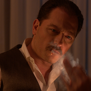 Bilder Zübeyde - Analar ve Ogullar