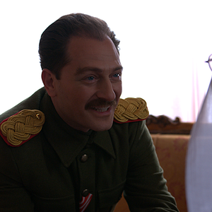 Bilder Zübeyde - Analar ve Ogullar