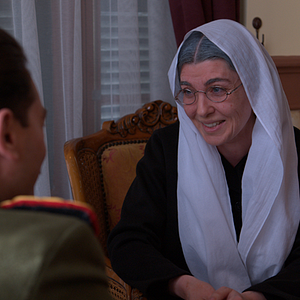 Bilder Zübeyde - Analar ve Ogullar