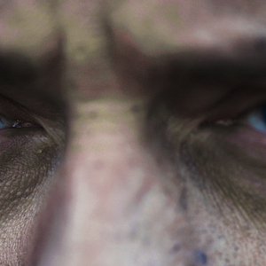 Bilder Zübeyde - Analar ve Ogullar