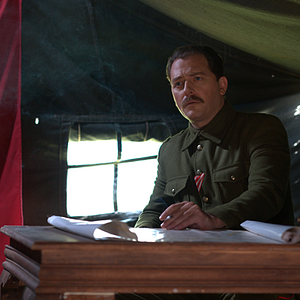 Bilder Zübeyde - Analar ve Ogullar