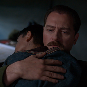 Bilder Zübeyde - Analar ve Ogullar