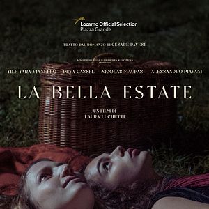 Bilder Der schöne Sommer