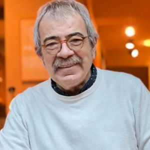 Bilder Selçuk Yöntem