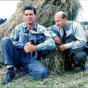 Bilder Gesprengte Ketten