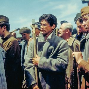 Bilder Gesprengte Ketten