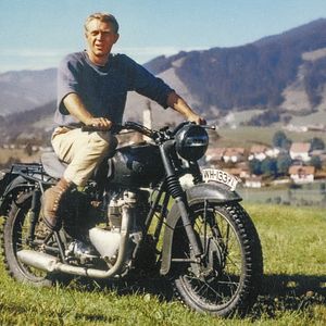 Bilder Gesprengte Ketten