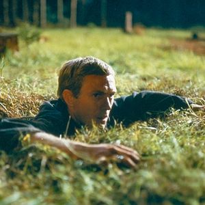 Bilder Gesprengte Ketten