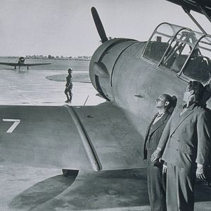 Bilder Gesprengte Ketten