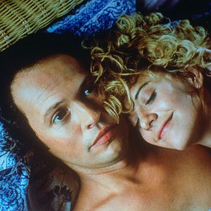 Bilder Billy Crystal