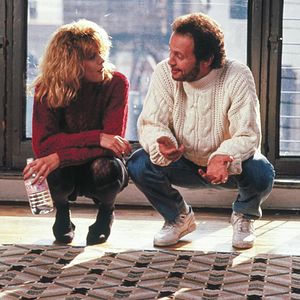 Bilder Billy Crystal