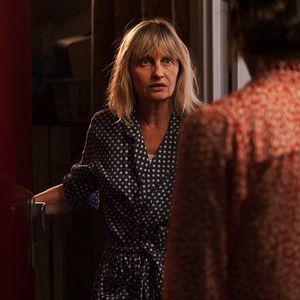 Bilder Caroline Baehr