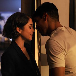 Bilder Raphael Acloque