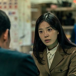 Bilder The Worst Of Evil