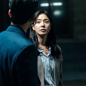 Bilder The Worst Of Evil