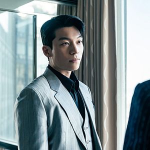 Bilder The Worst Of Evil