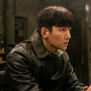 Bilder The Worst Of Evil