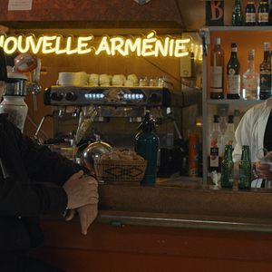 Bilder Das Fest geht weiter!