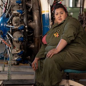 Bilder Love Is In The Air