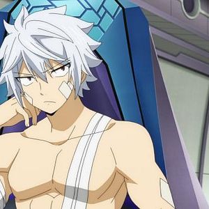 Bilder Edens Zero
