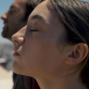 Bilder Tristan Halilaj