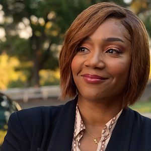 Bilder The Afterparty