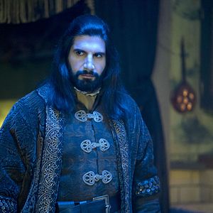 Bilder What We Do In The Shadows