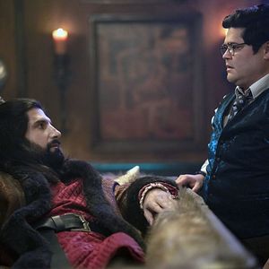 Bilder What We Do In The Shadows