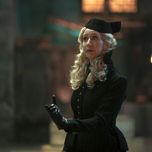 Bilder What We Do In The Shadows