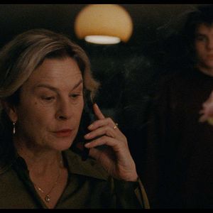 Bilder Jasna Djuricic