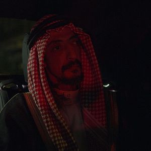 Bilder Le Gang des bois du temple