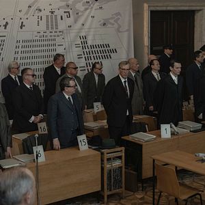 Bilder Deutsches Haus