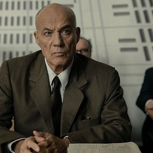 Bilder Deutsches Haus