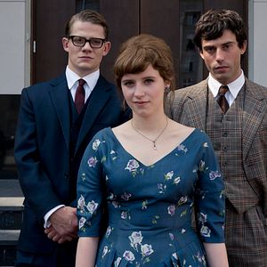 Bilder Deutsches Haus