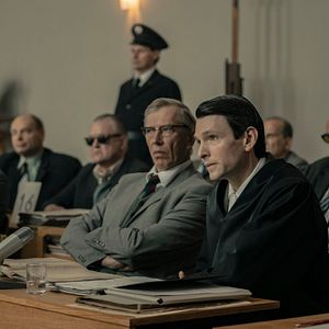 Bilder Deutsches Haus