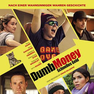 Bilder Dumb Money - Schnelles Geld