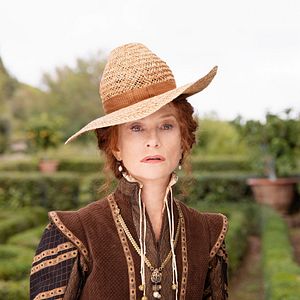 Bilder Der Schatten von Caravaggio