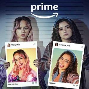 Bilder Put@s Redes Sociales