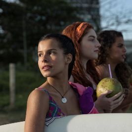 Bilder Genauso... aber anders